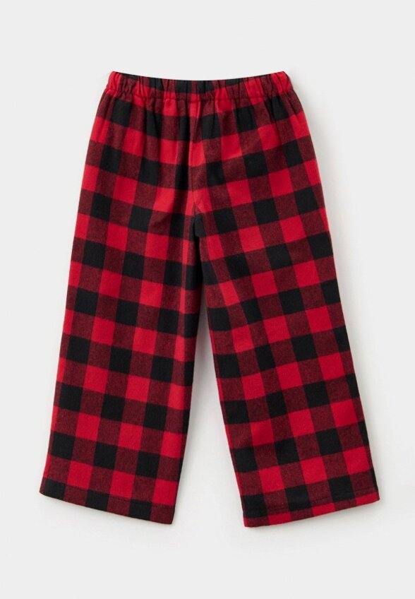 Пижама DanMaralex