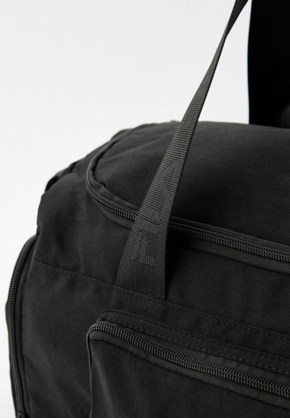 Сумка спортивная Fila