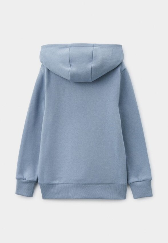 Худи Marks & Spencer