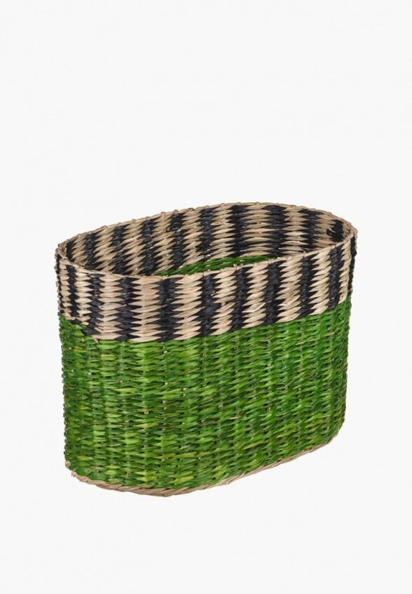 Корзина Moroshka