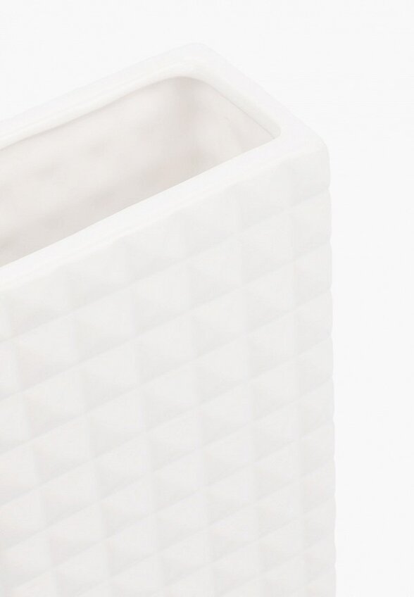 Ваза Mandarin Decor