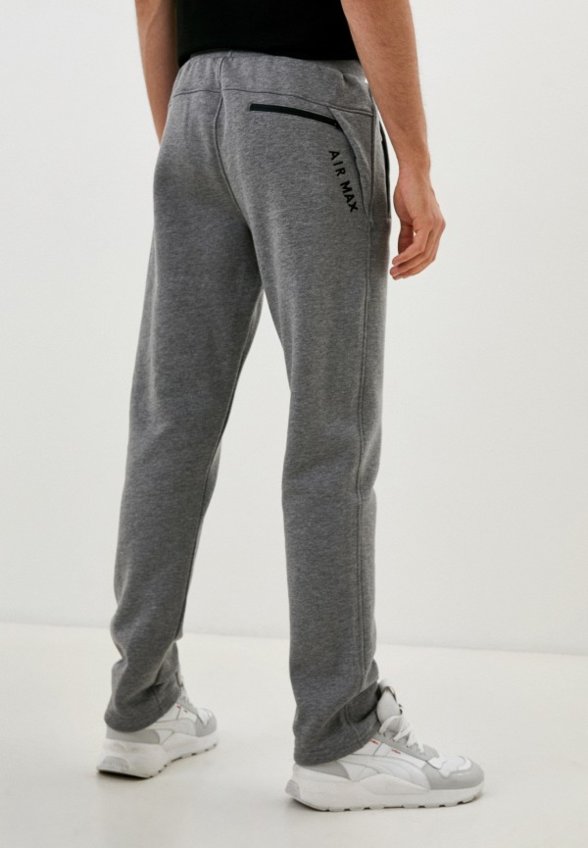 Брюки спортивные Vitacci