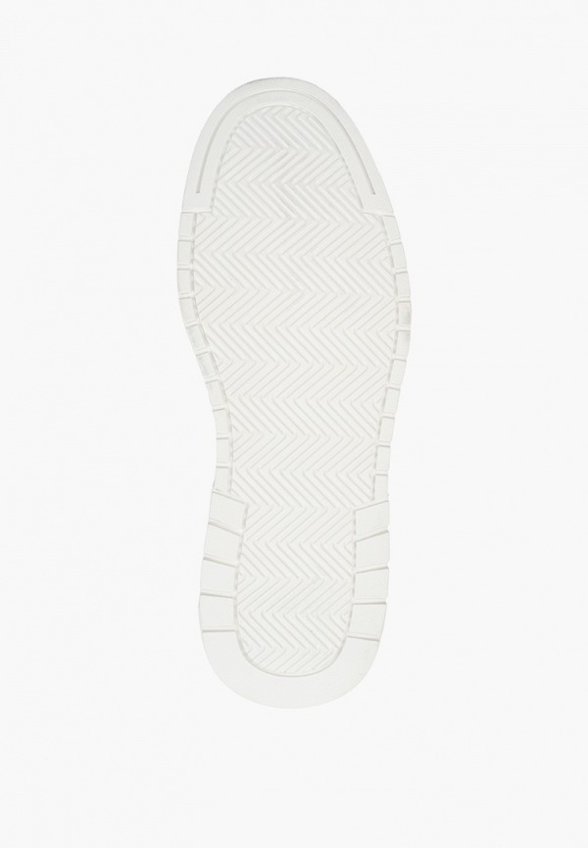 Кеды Just Couture