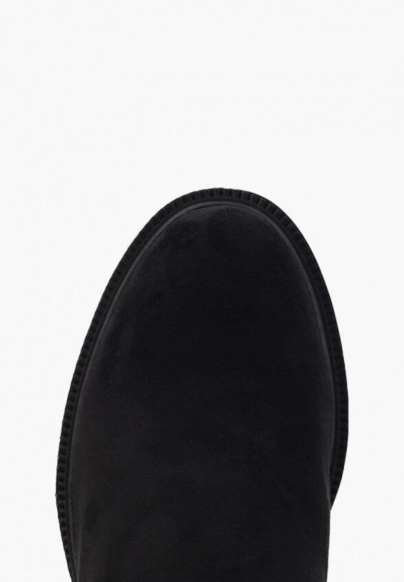 Ботфорты Crony