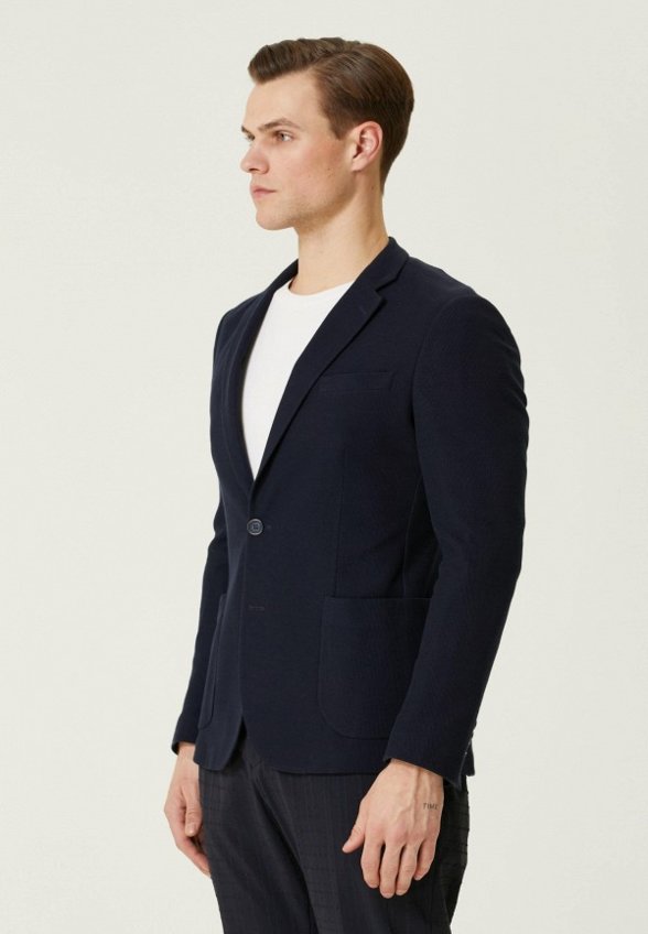 Пиджак NetWork