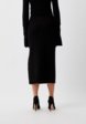 Юбка Sonia Rykiel3  - превью