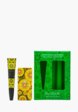 Набор для ухода за ногтями Spa Ceylon1  - превью