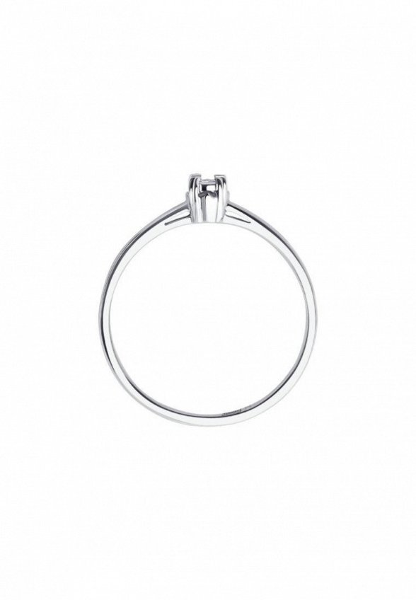 Кольцо Sokolov