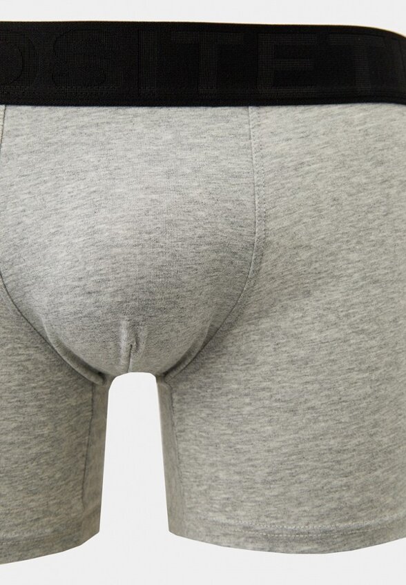 Трусы 3 шт. Tuosite