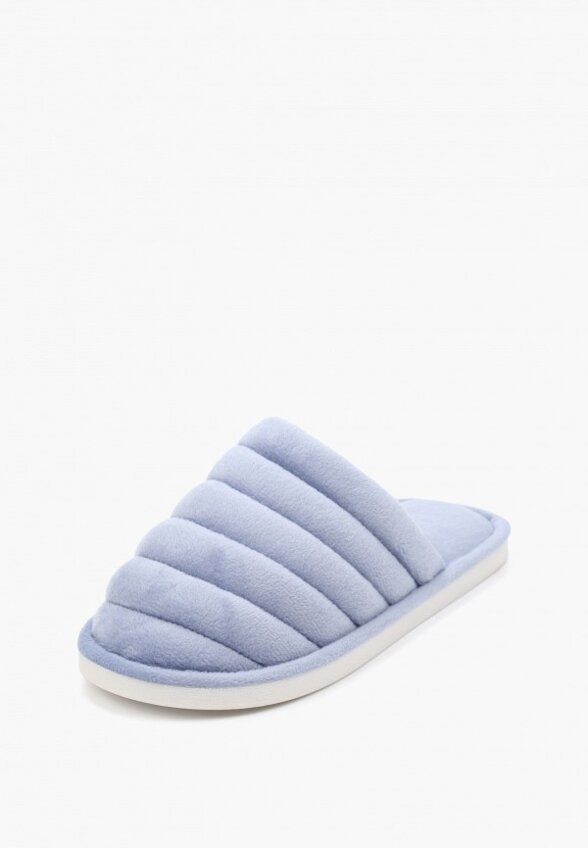 Тапочки T.Taccardi