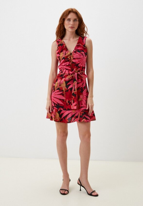 Платье To Be One