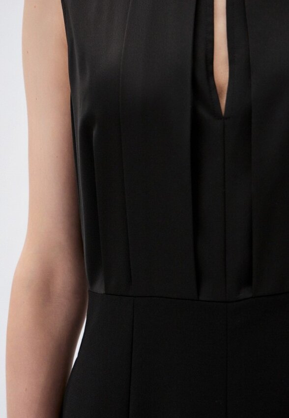 Комбинезон Caractere