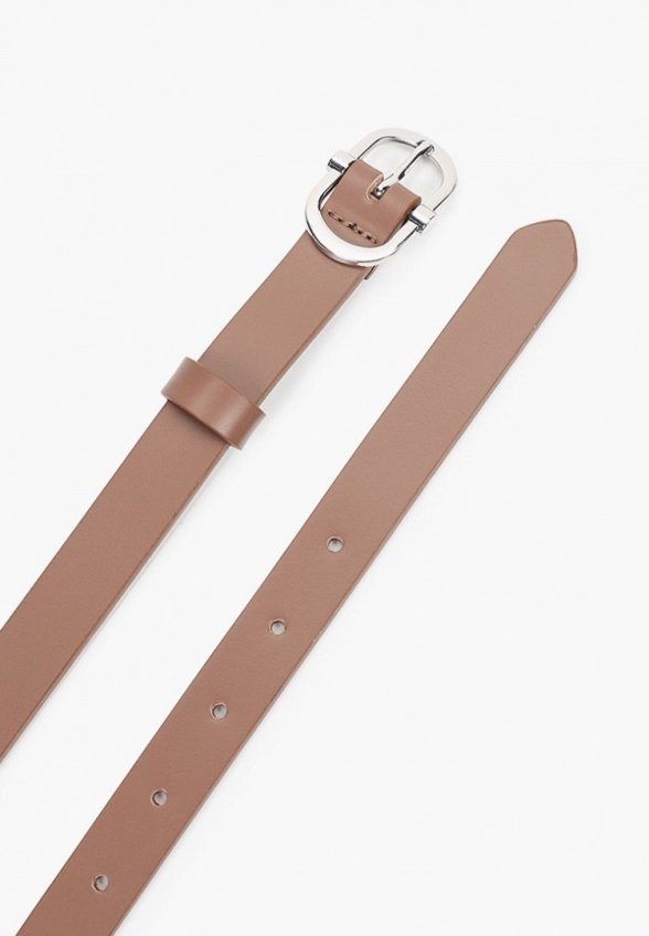 Ремень Abricot