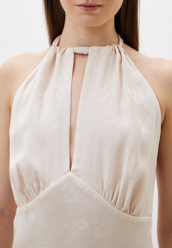 Платье Na Lubvi