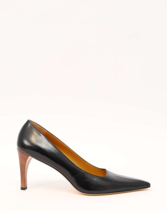 Gucci Shoes женщинам