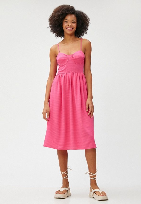 Сарафан Koton