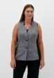 Жилет Varra1  - превью