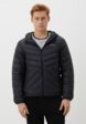 Куртка утепленная 3611  - превью