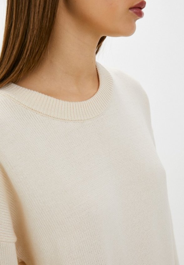 Джемпер Commo