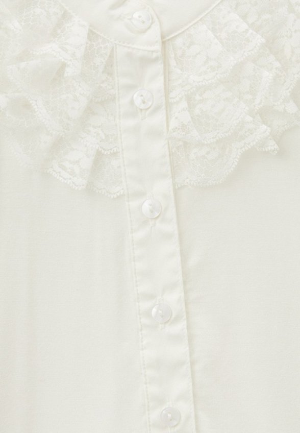 Блуза Ciao Kids Collection