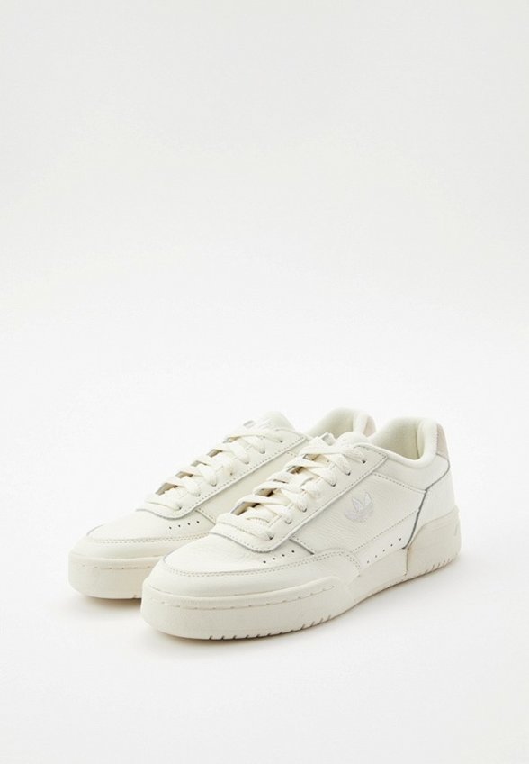 Кеды adidas Originals