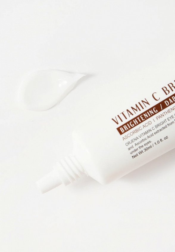 Крем для лица Orjena