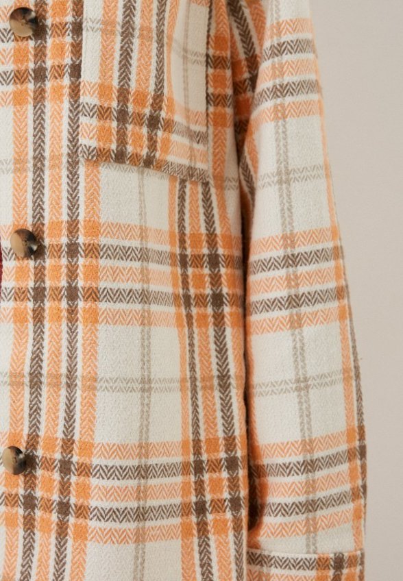 Рубашка Esprit