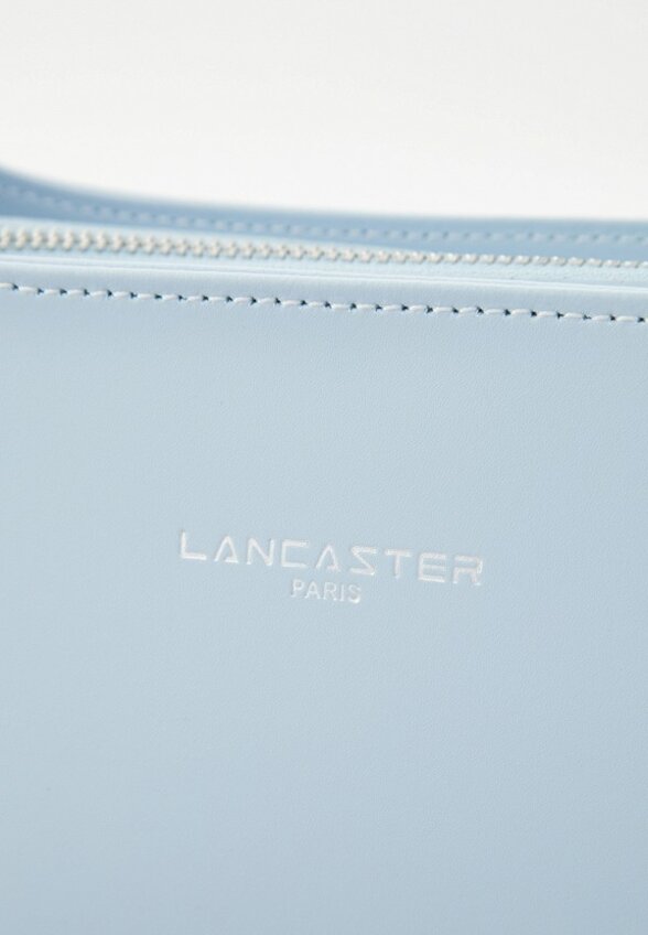 Сумка Lancaster