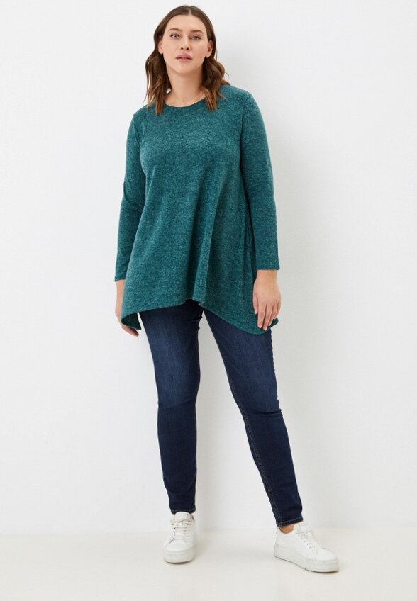 Джинсы Tom Tailor