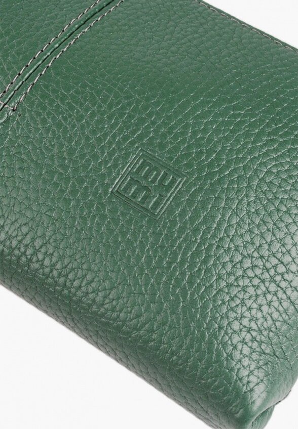 Косметичка Mumi