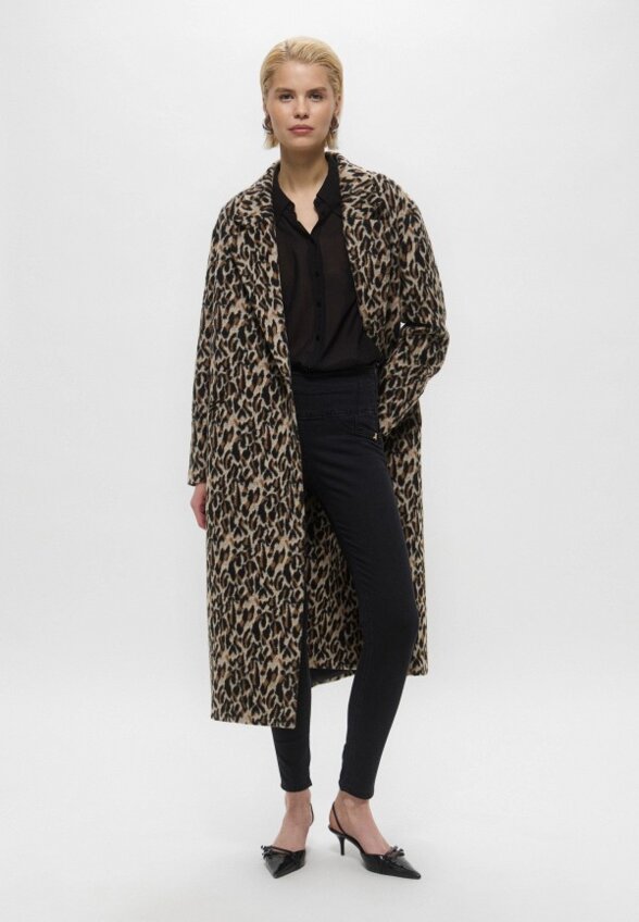 Джинсы Patrizia Pepe