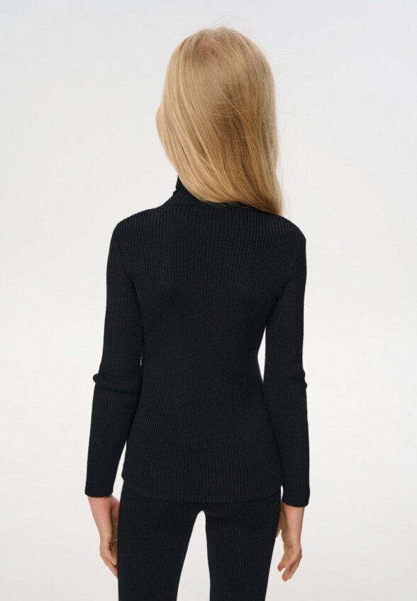 Водолазка Jacote