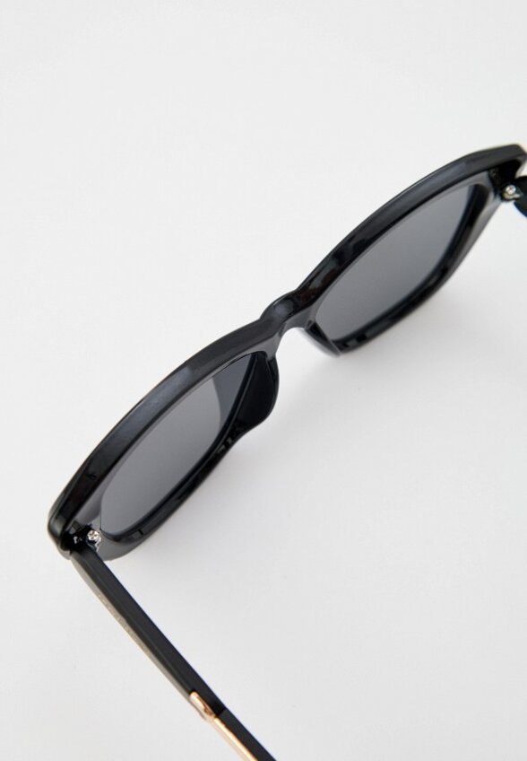 Очки солнцезащитные Gabriela Marioni