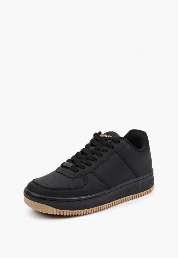 Кроссовки Shuzzi