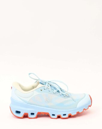 Loewe Shoes женщинам