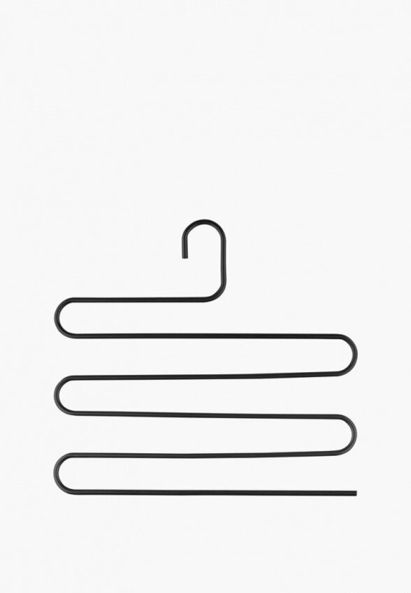 Плечики Moroshka