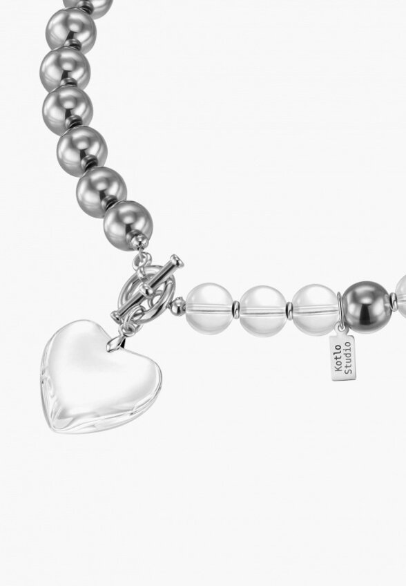 Колье Kotlo Studio