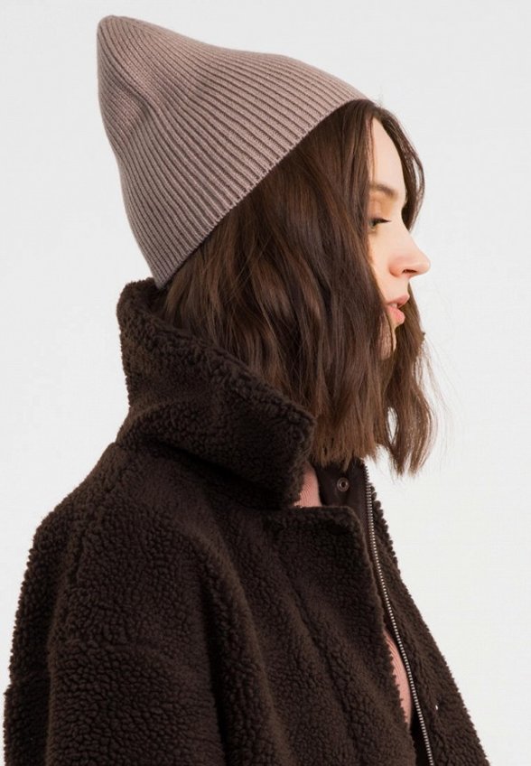 Шапка Marmalato