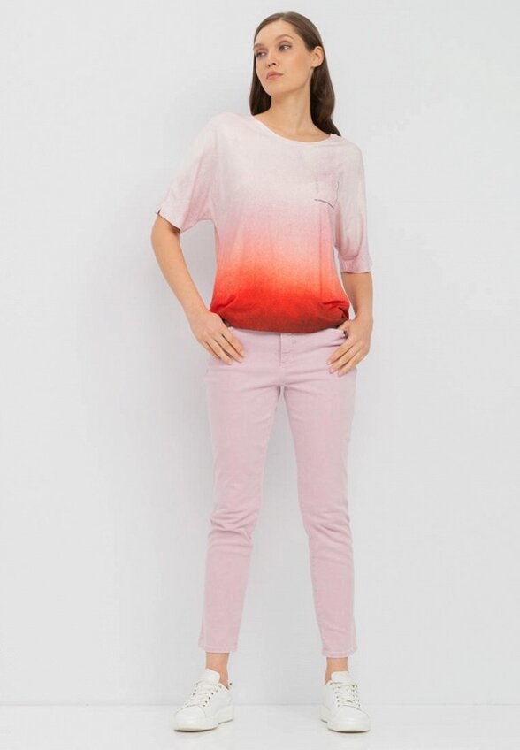 Футболка Gerry Weber