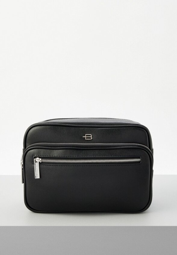 Сумка поясная Baldinini