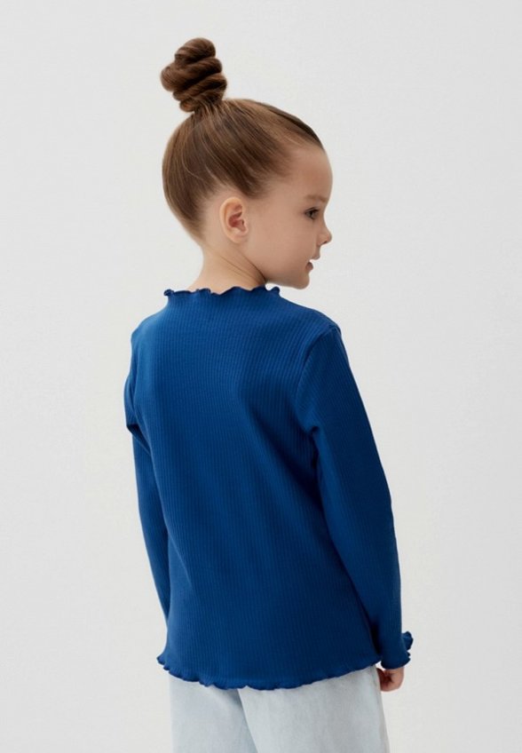 Лонгслив Kaftan