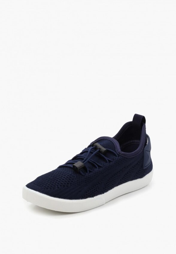 Кеды Котофей