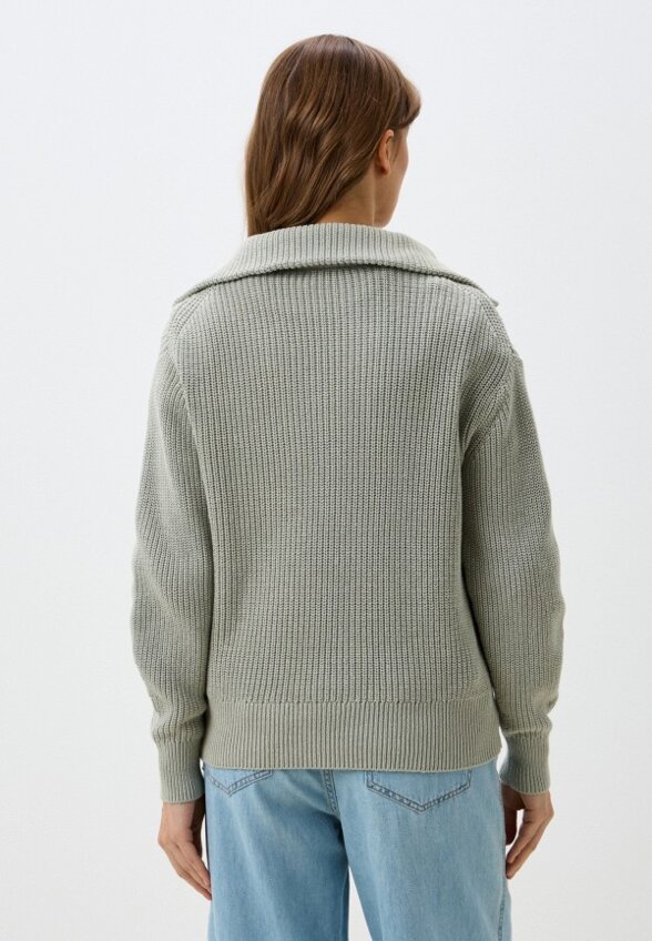 Свитер Colin's