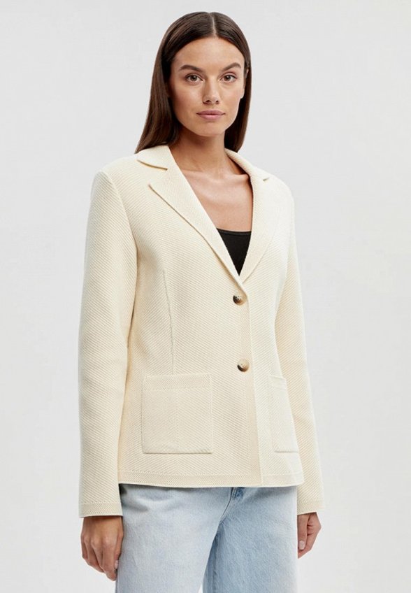 Жакет 99Colorspace