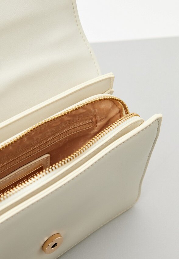 Сумка Roccobarocco