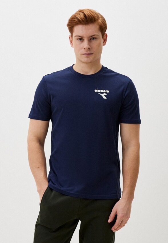 Футболка Diadora