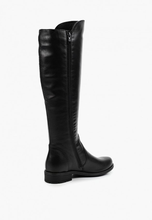 Сапоги Francesco Donni