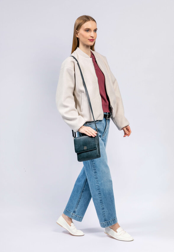 Др.Коффер W620150-244-60 сумка женская