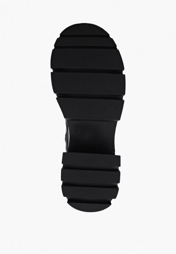 Сапоги Public Desire