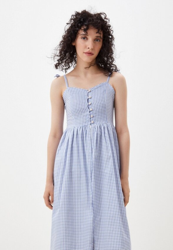 Сарафан Belle Robe